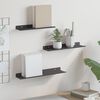 Miniatyrbilde av produktet 2 av 11