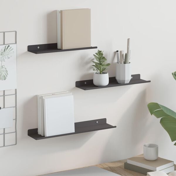 Viser 2 av 11 produktbilde(r)