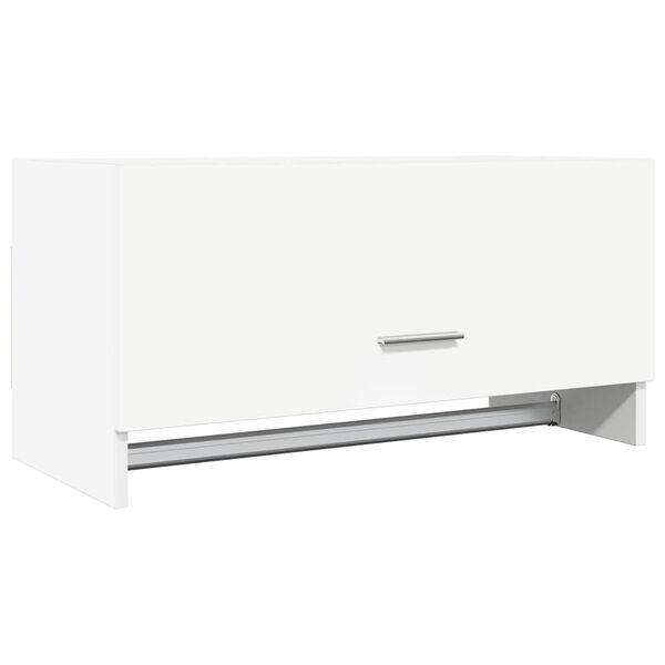 Viser 2 av 11 produktbilde(r)