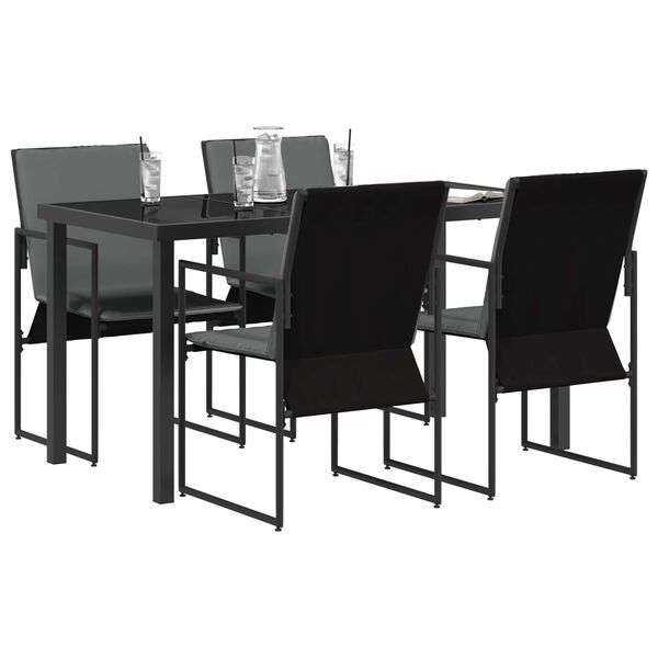 Viser 3 av 10 produktbilde(r)