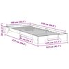 Miniatyrbilde av produktet 9 av 9