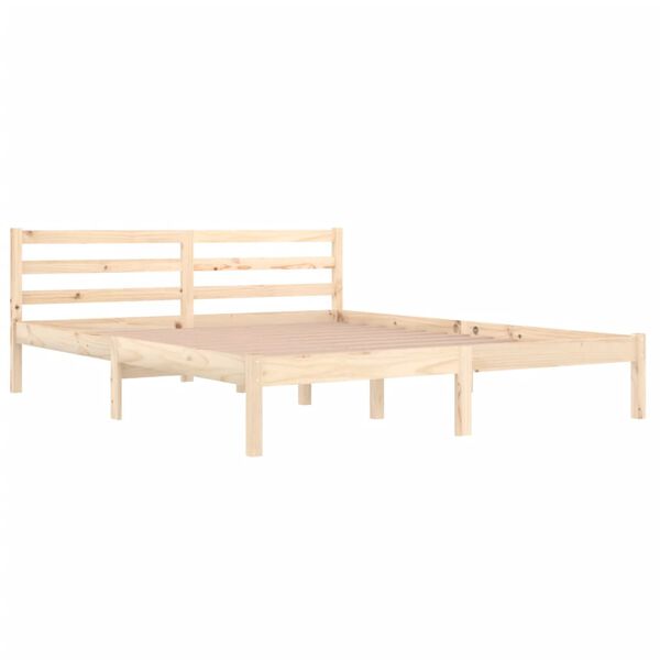 Viser 3 av 8 produktbilde(r)