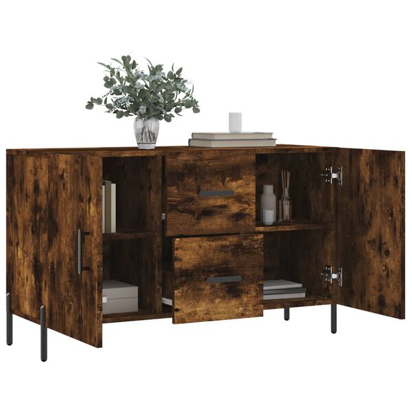 Viser 4 av 14 produktbilde(r)