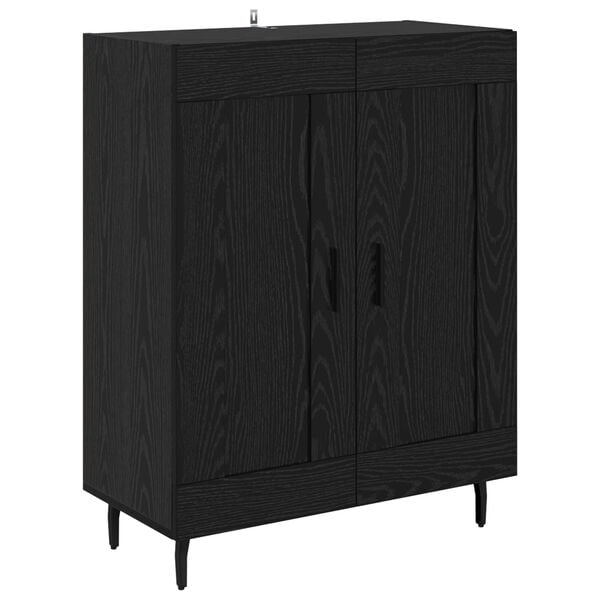 Viser 1 av 15 produktbilde(r)