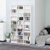 Miniatyrbilde av produktet 2 av 8