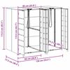 Miniatyrbilde av produktet 11 av 11