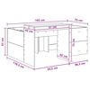 Miniatyrbilde av produktet 9 av 9