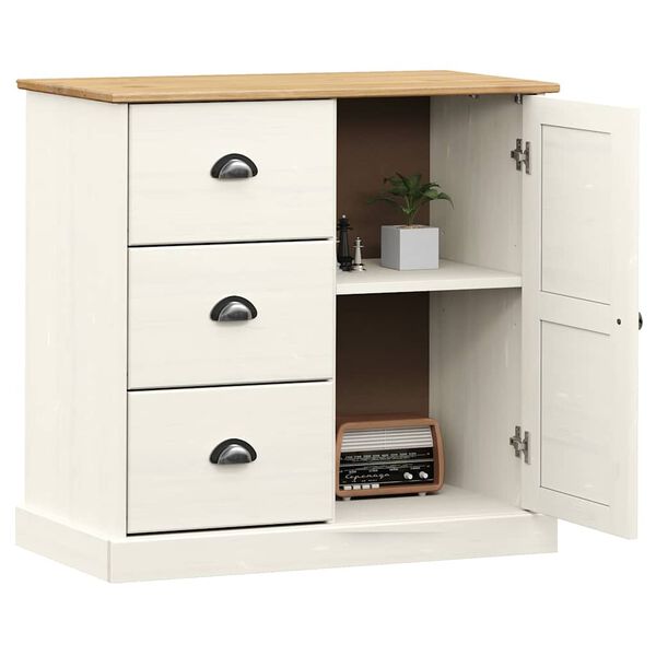 Viser 3 av 10 produktbilde(r)