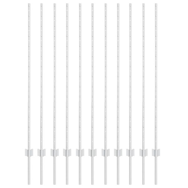 Viser 1 av 8 produktbilde(r)