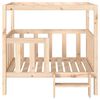 Miniatyrbilde av produktet 5 av 8