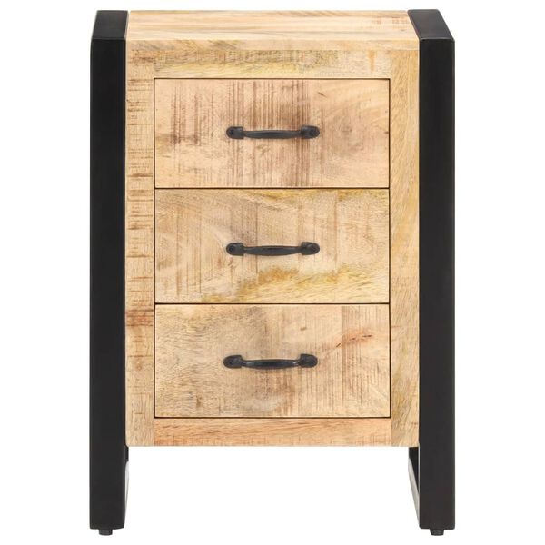 Viser 3 av 14 produktbilde(r)
