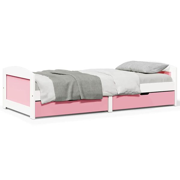 Viser 2 av 10 produktbilde(r)
