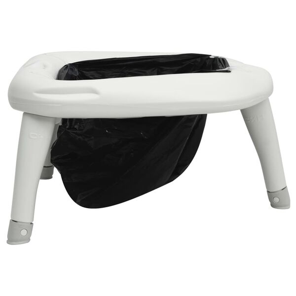Viser 4 av 8 produktbilde(r)
