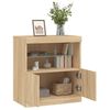 Miniatyrbilde av produktet 5 av 16