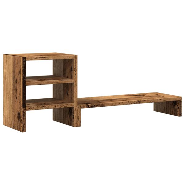 Viser 1 av 9 produktbilde(r)
