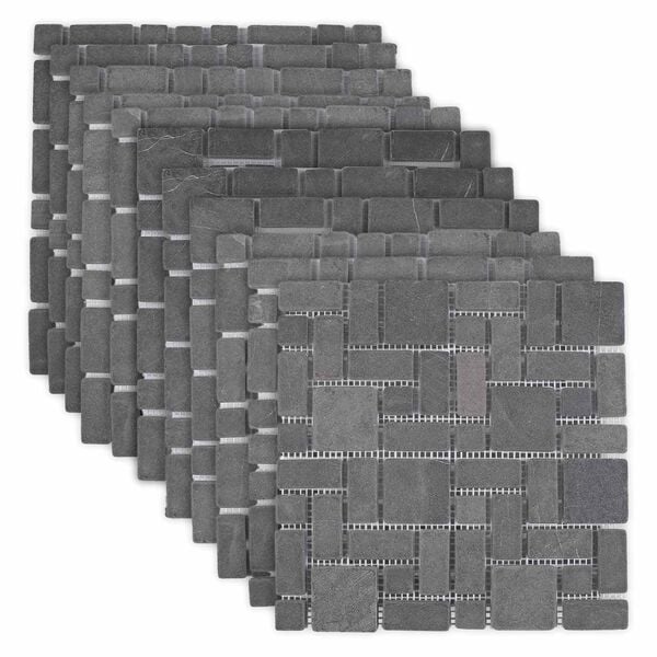Viser 1 av 10 produktbilde(r)
