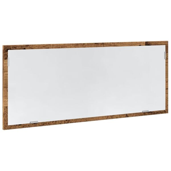 Viser 4 av 13 produktbilde(r)
