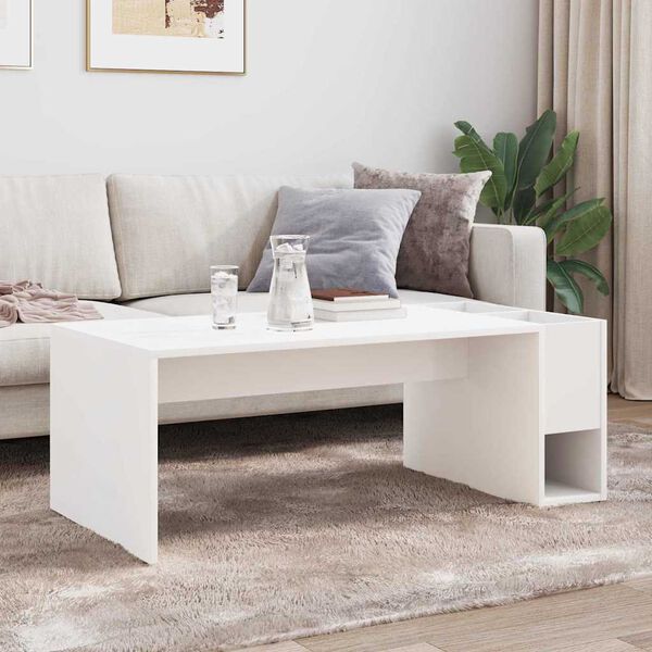 Viser 4 av 12 produktbilde(r)