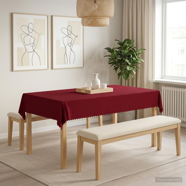 Viser 2 av 7 produktbilde(r)