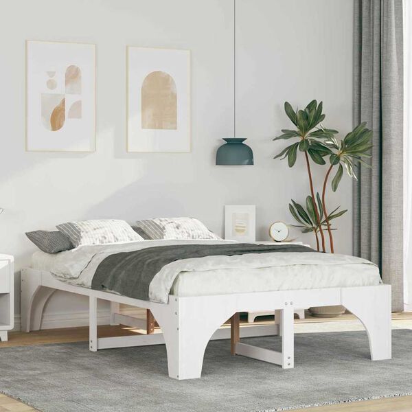 Viser 2 av 10 produktbilde(r)