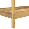 Miniatyrbilde av produktet 6 av 9