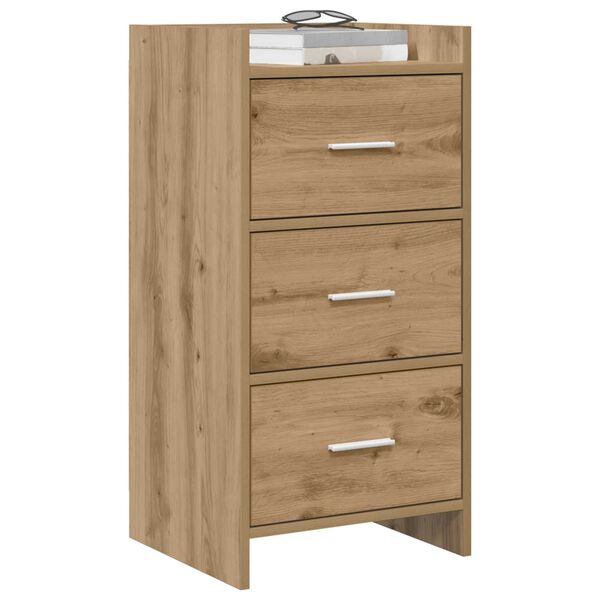 Viser 3 av 10 produktbilde(r)