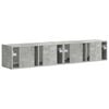 Miniatyrbilde av produktet 9 av 14