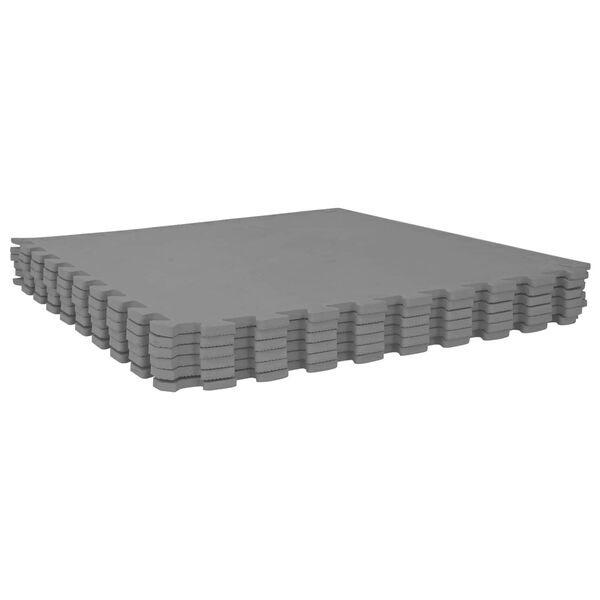 Viser 4 av 9 produktbilde(r)