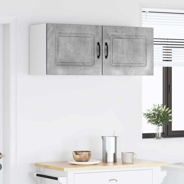 Viser 4 av 15 produktbilde(r)