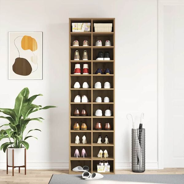 Viser 4 av 11 produktbilde(r)