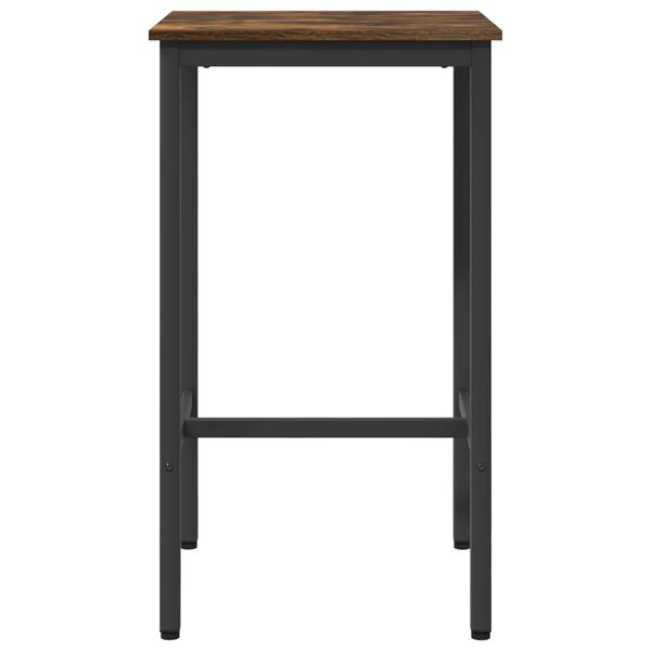 Viser 3 av 6 produktbilde(r)