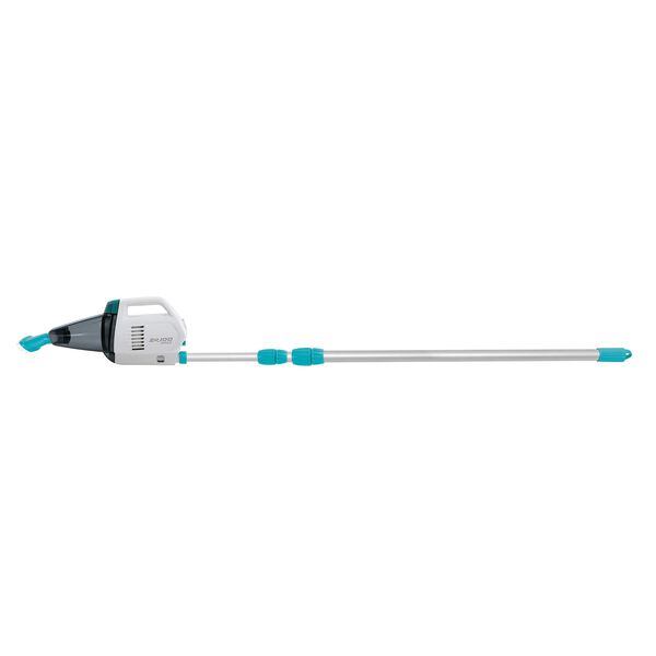 Viser 4 av 7 produktbilde(r)