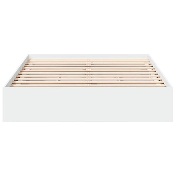 Viser 4 av 10 produktbilde(r)