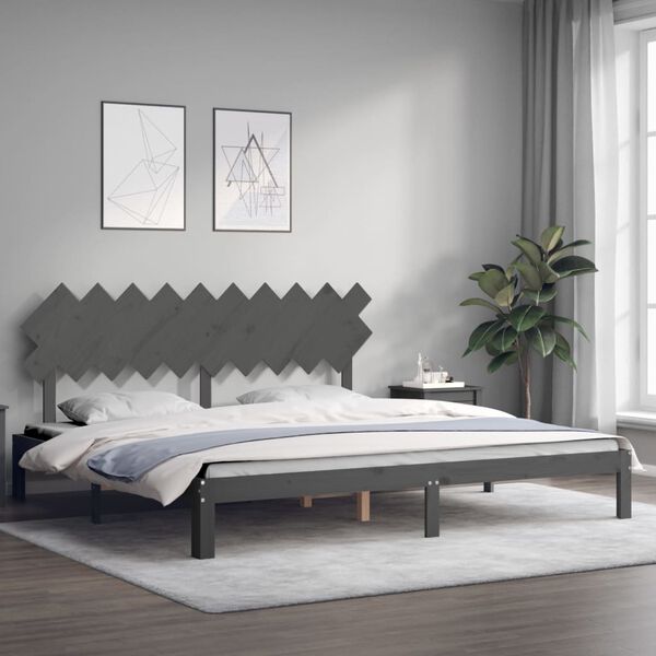 Viser 3 av 12 produktbilde(r)