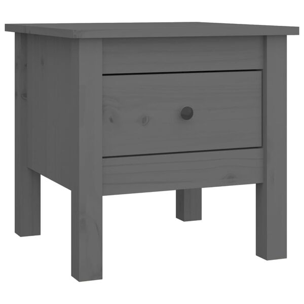 Viser 3 av 12 produktbilde(r)