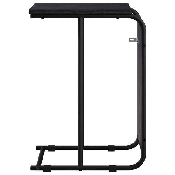 Viser 3 av 8 produktbilde(r)