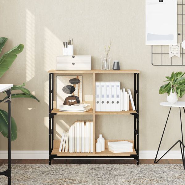 Viser 2 av 10 produktbilde(r)