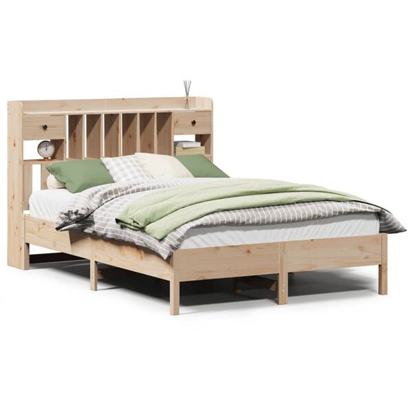 Viser 1 av 11 produktbilde(r)