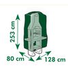 Miniatyrbilde av produktet 3 av 3