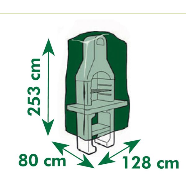 Viser 3 av 3 produktbilde(r)