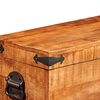 Miniatyrbilde av produktet 10 av 12