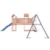 Miniatyrbilde av produktet 6 av 11