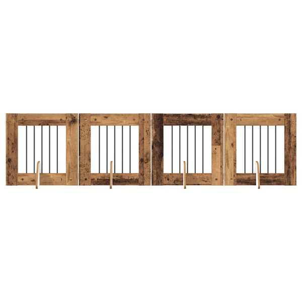 Viser 1 av 10 produktbilde(r)