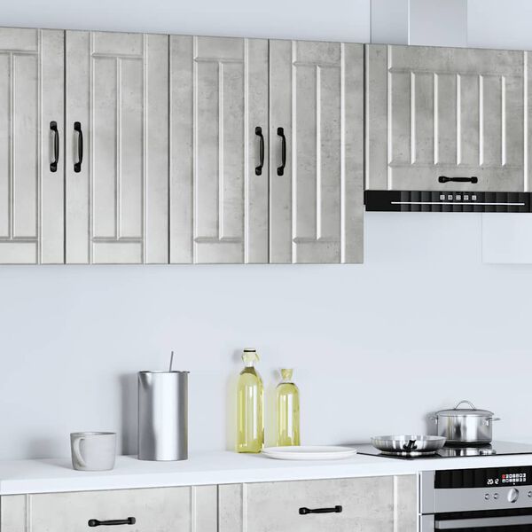 Viser 3 av 12 produktbilde(r)