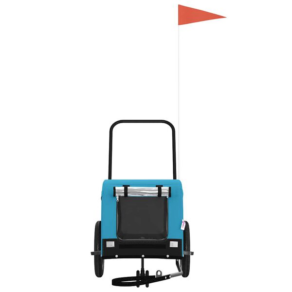 Viser 3 av 11 produktbilde(r)