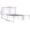 Miniatyrbilde av produktet 6 av 6