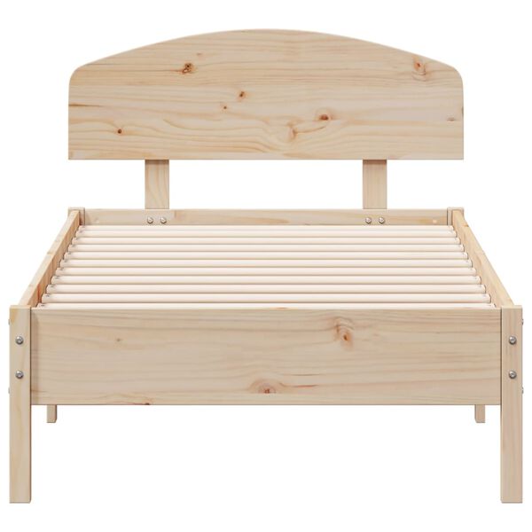Viser 4 av 9 produktbilde(r)