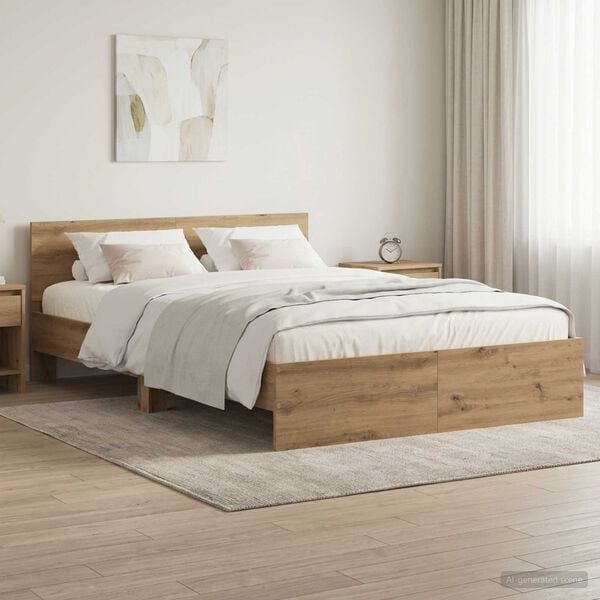 Viser 2 av 8 produktbilde(r)