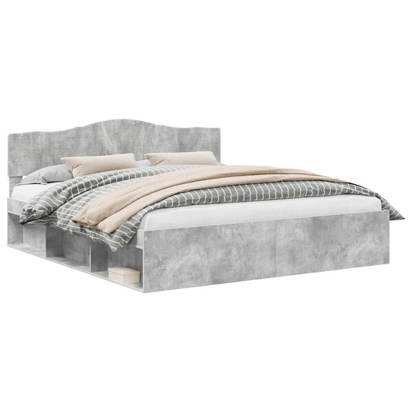 Viser 1 av 13 produktbilde(r)