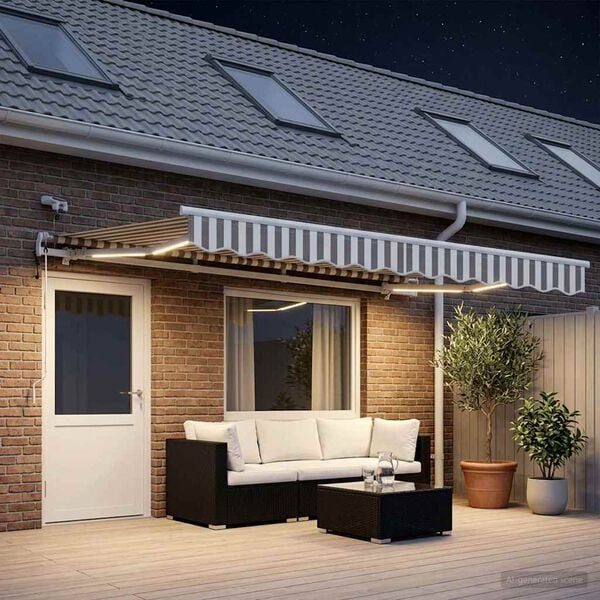 Viser 3 av 13 produktbilde(r)